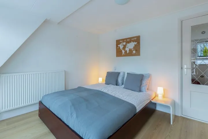 Hofstraat 26 Harlingen thumbnail 31