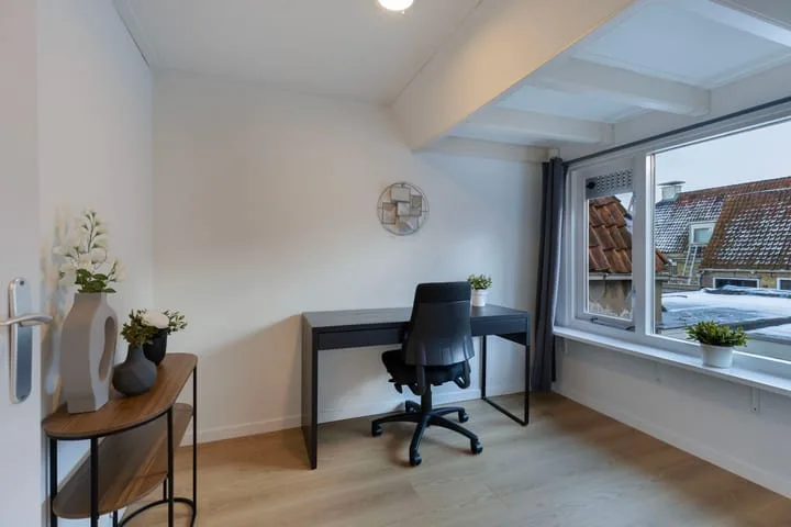 Hofstraat 26 Harlingen thumbnail 32