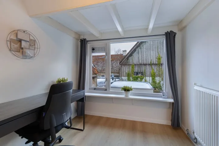 Hofstraat 26 Harlingen thumbnail 33