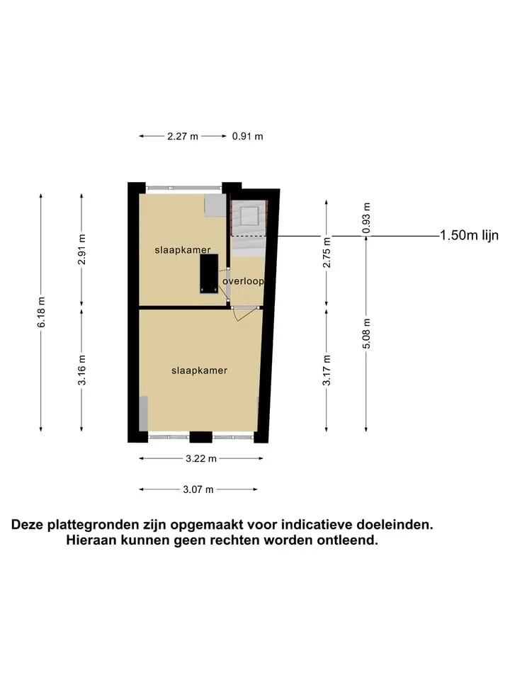 Hofstraat 26 Harlingen thumbnail 35