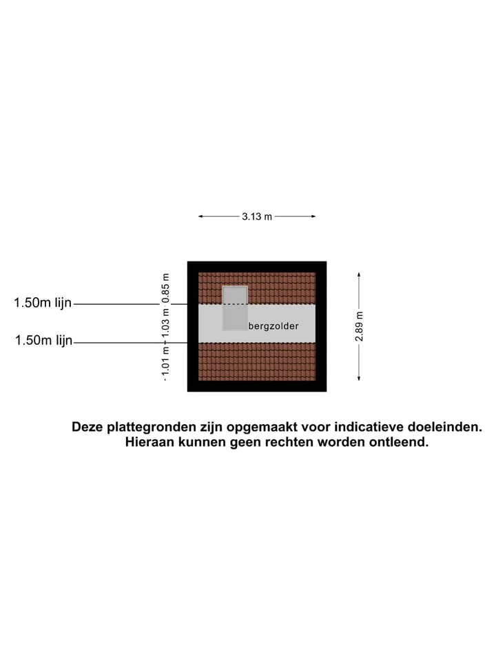 Hofstraat 26 Harlingen thumbnail 36
