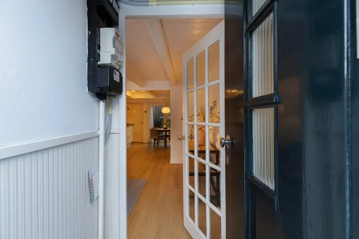 Hofstraat 26 Harlingen thumbnail 8