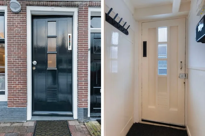 Hofstraat 26 Harlingen thumbnail 9
