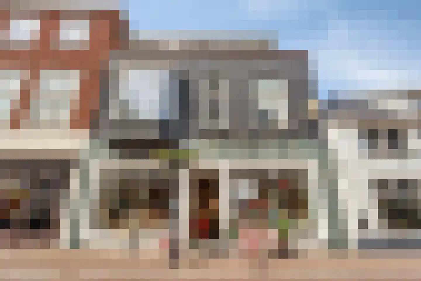 Hofstraat 26 Oldenzaal