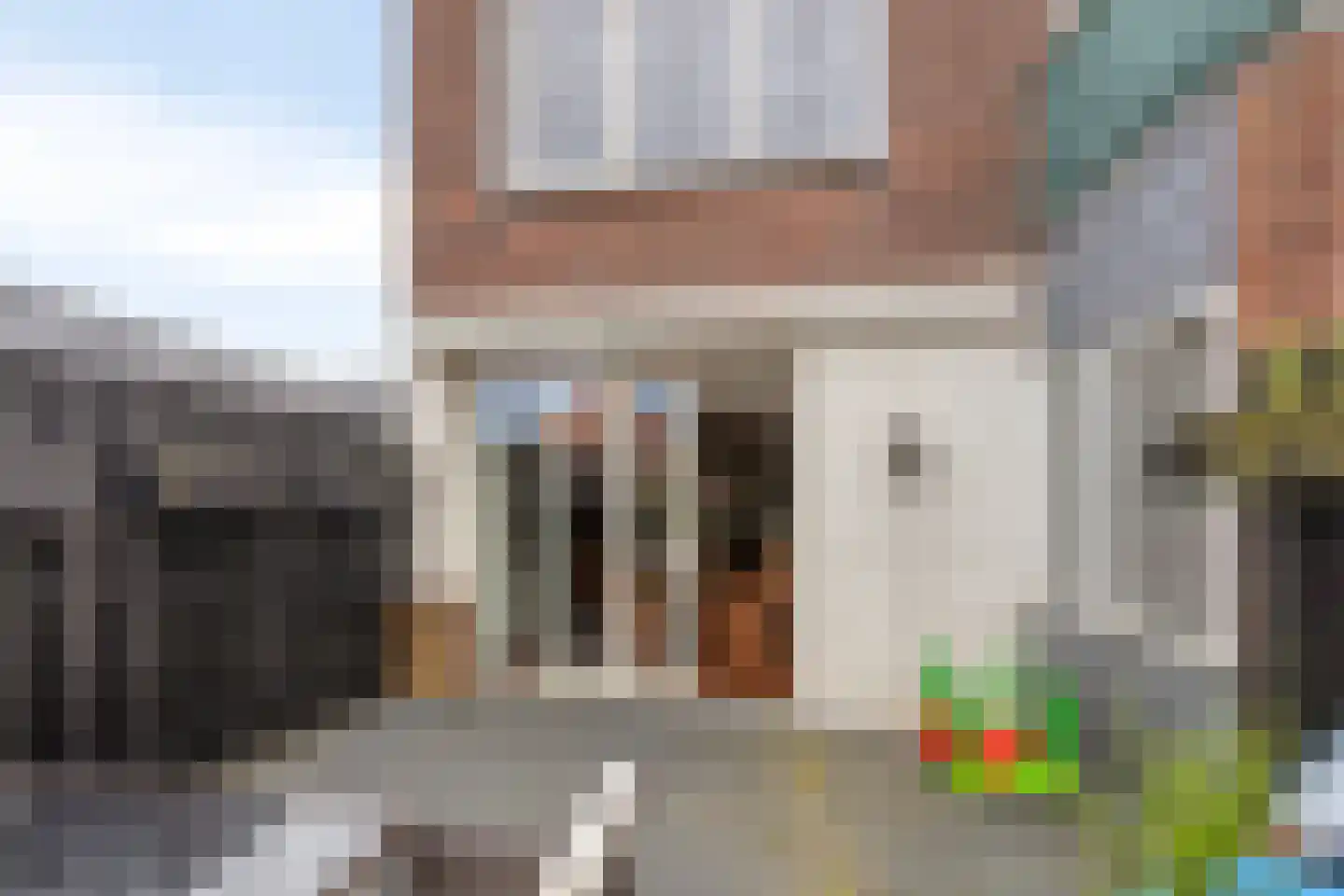 Hofstraat 26 Oldenzaal thumbnail 18