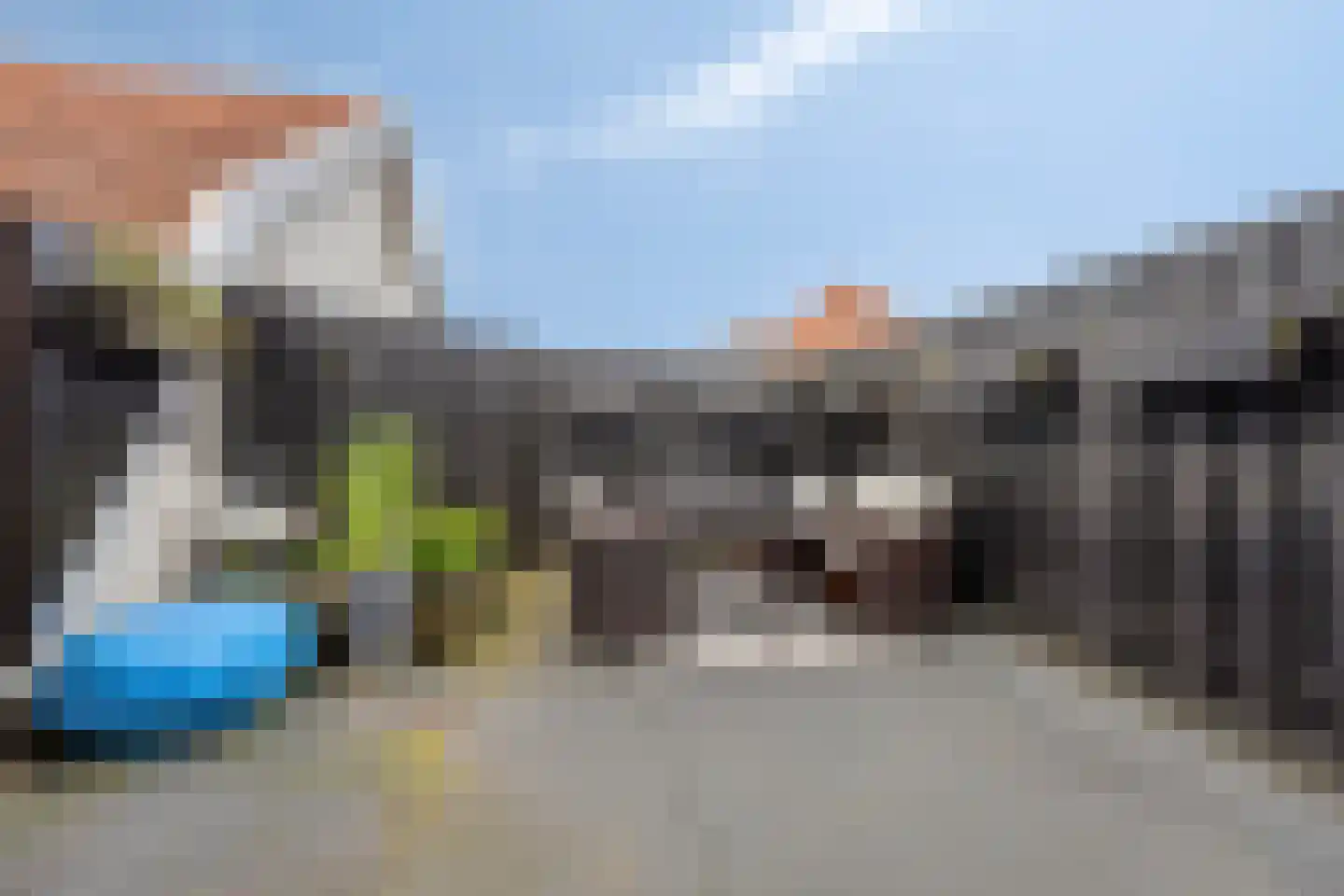 Hofstraat 26 Oldenzaal thumbnail 19