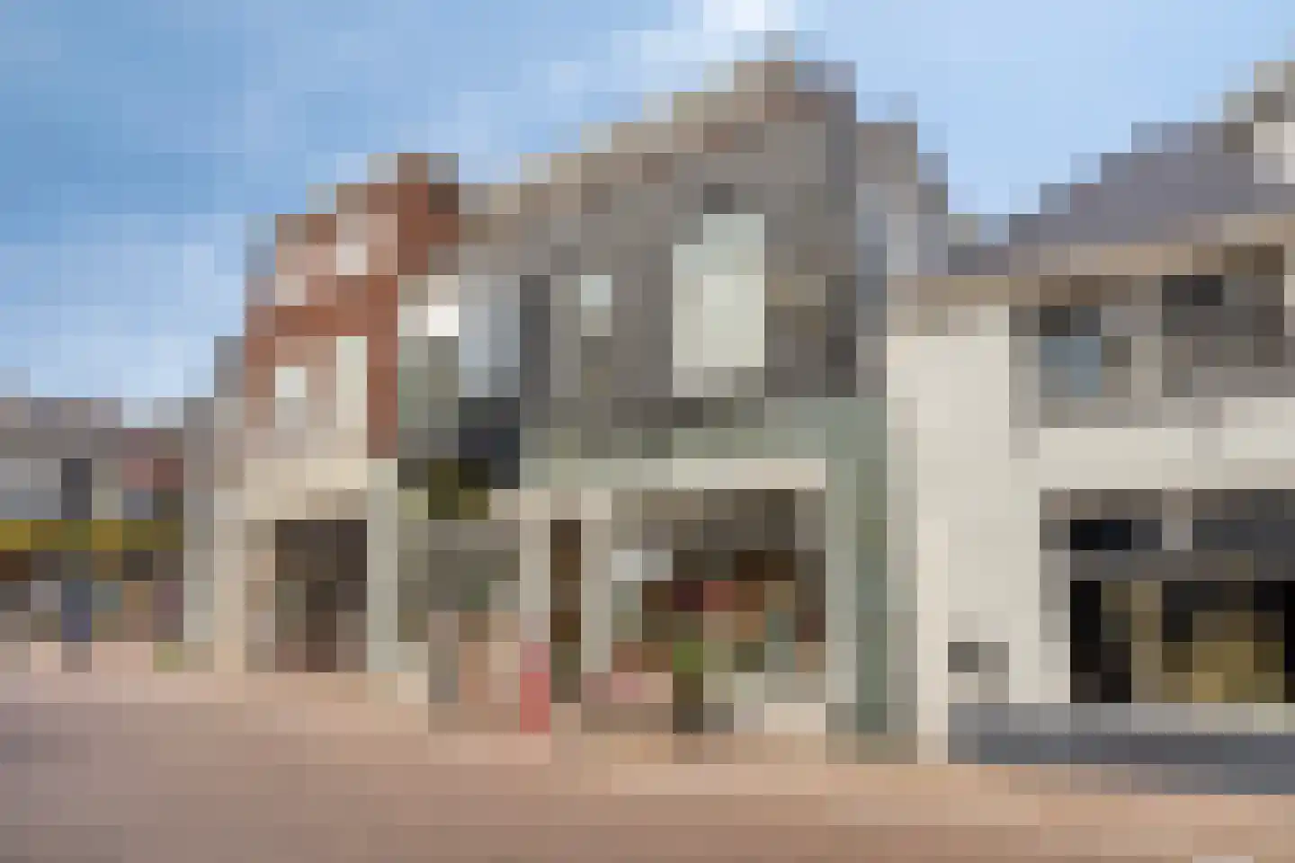 Hofstraat 26 Oldenzaal thumbnail 32
