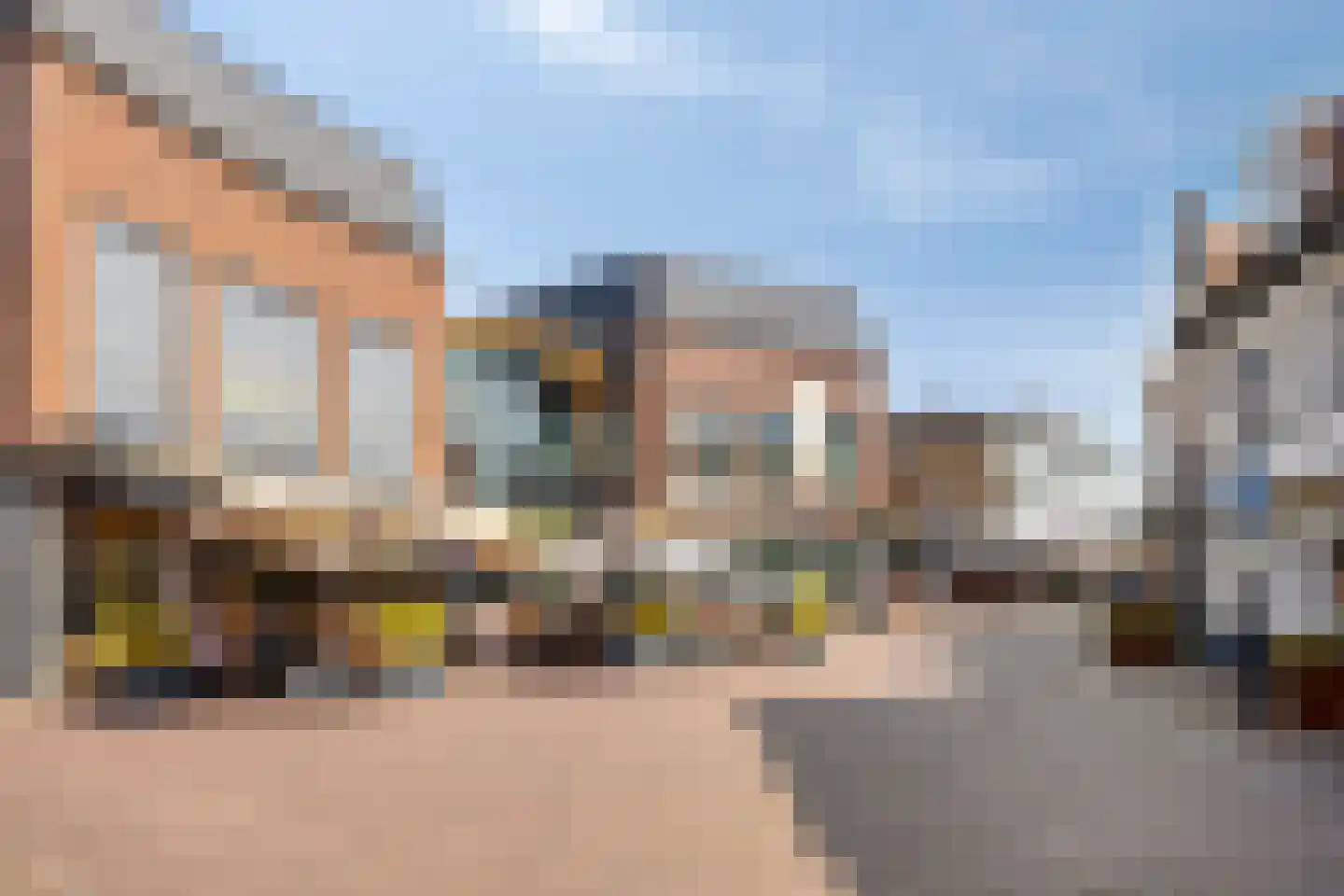 Hofstraat 26 Oldenzaal thumbnail 33
