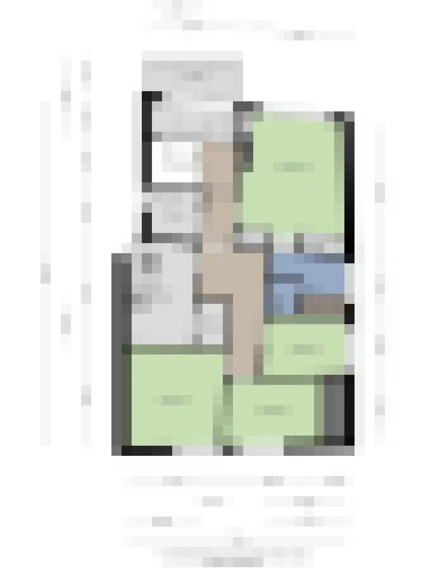 Hofstraat 26 Oldenzaal thumbnail 37