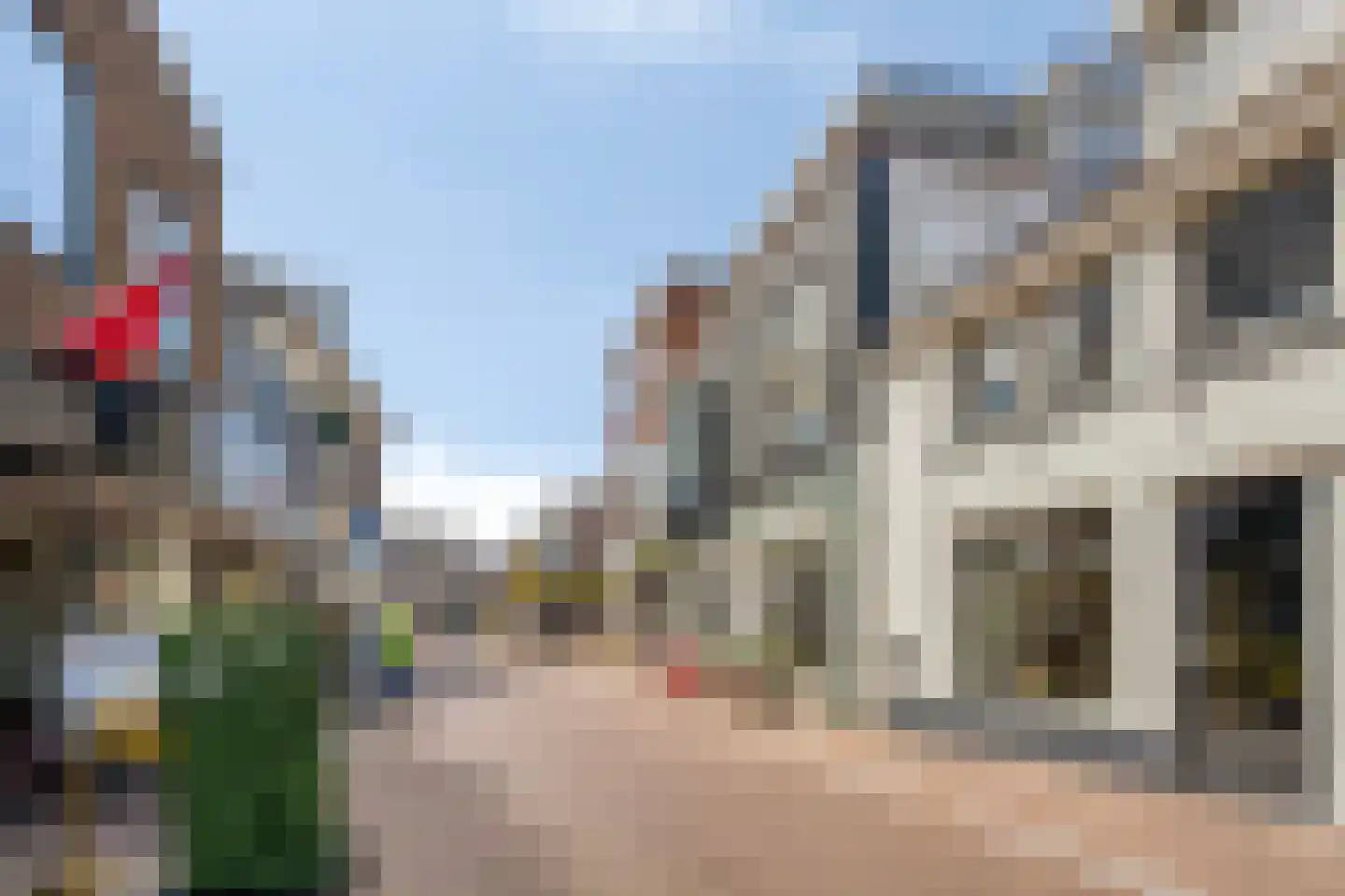 Hofstraat 26 Oldenzaal thumbnail 4