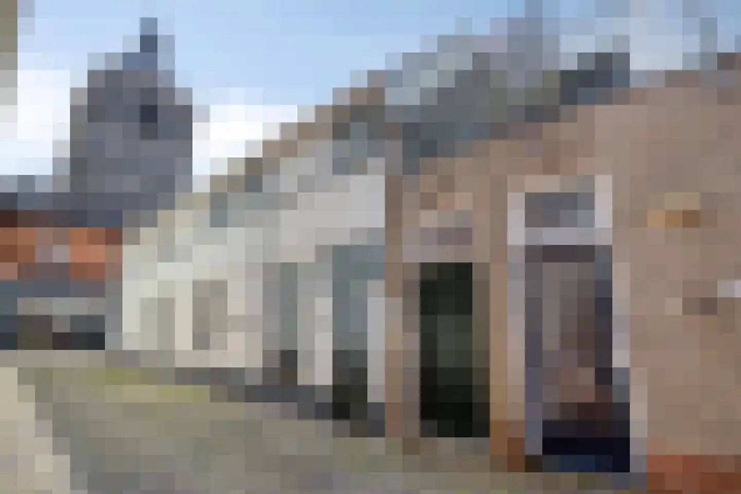 Hofstraat 26 Oldenzaal thumbnail 5
