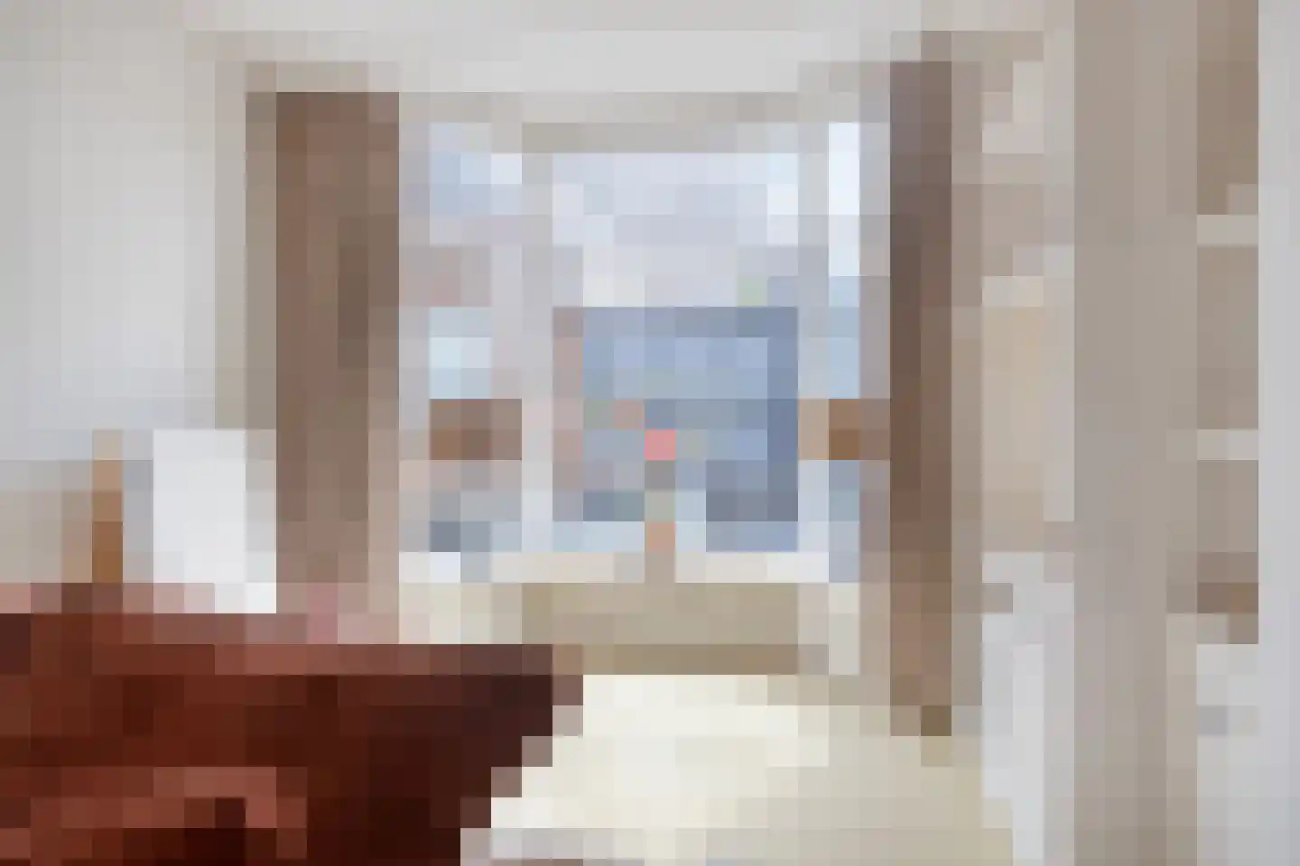 Hofstraat 26 Oldenzaal thumbnail 8