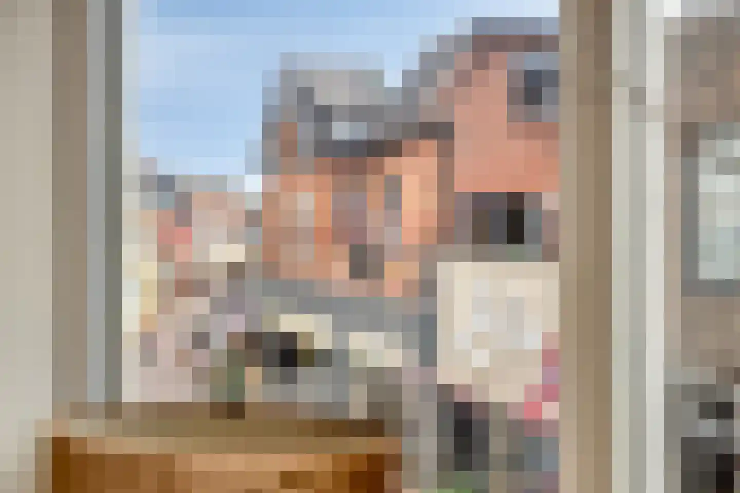 Hofstraat 26 Oldenzaal thumbnail 9