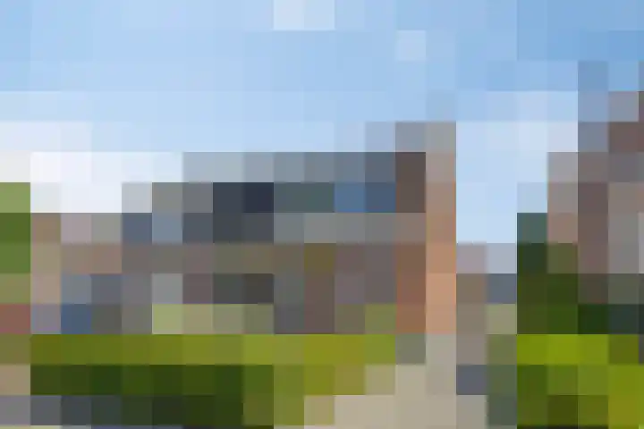 Hofstraat 26 Oud-Vossemeer thumbnail 10