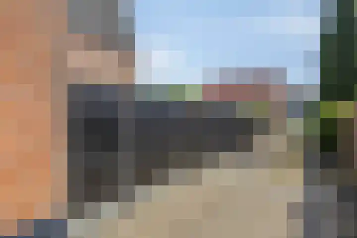Hofstraat 26 Oud-Vossemeer thumbnail 15