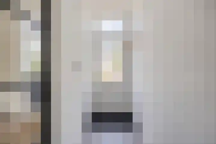 Hofstraat 26 Oud-Vossemeer thumbnail 16