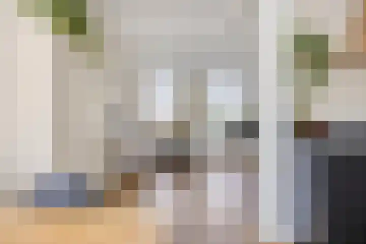 Hofstraat 26 Oud-Vossemeer thumbnail 21