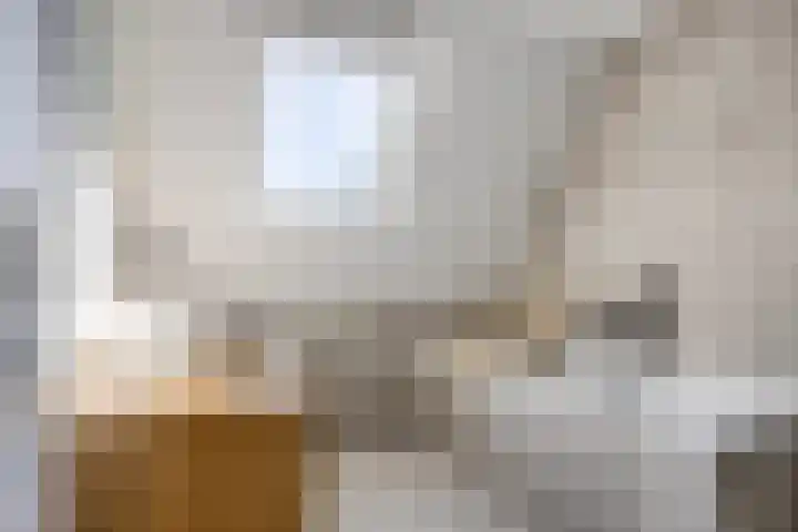Hofstraat 26 Oud-Vossemeer thumbnail 31