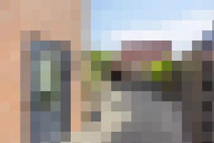 Hofstraat 26 Oud-Vossemeer thumbnail 39