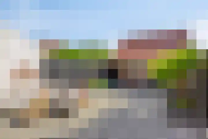 Hofstraat 26 Oud-Vossemeer thumbnail 40