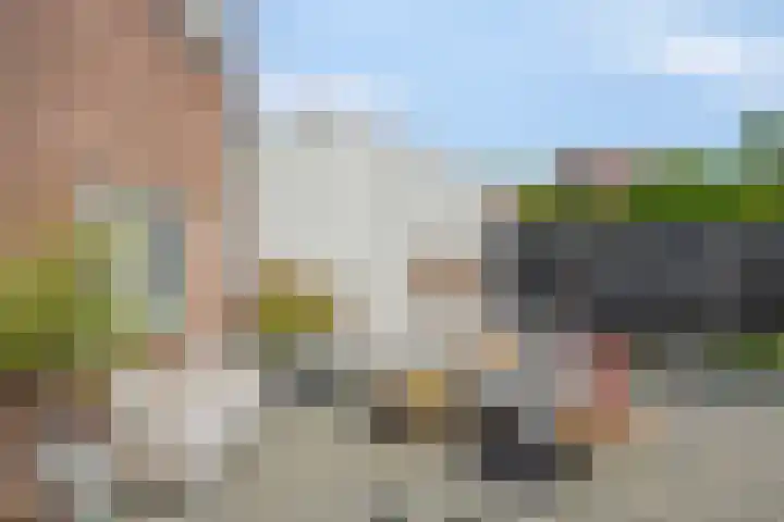 Hofstraat 26 Oud-Vossemeer thumbnail 41