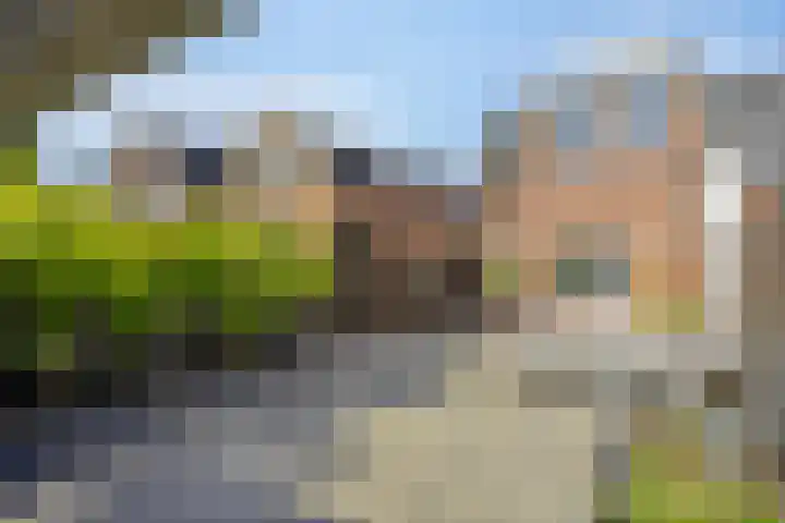 Hofstraat 26 Oud-Vossemeer thumbnail 42