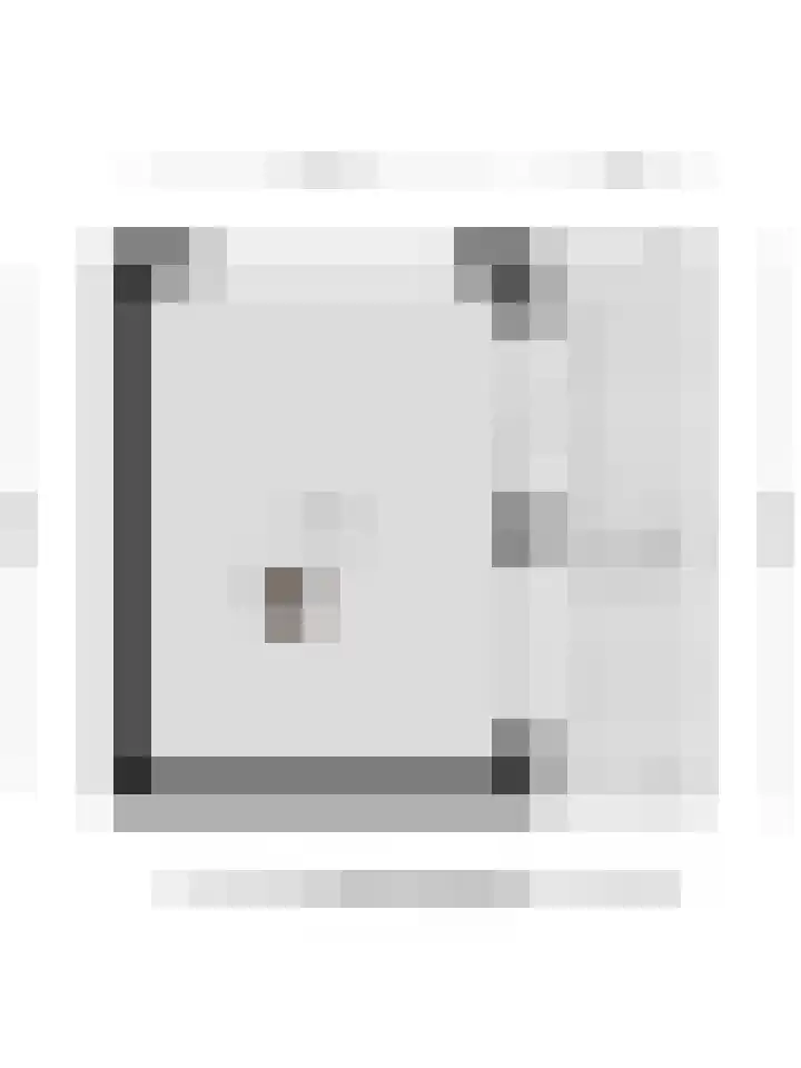 Hofstraat 26 Oud-Vossemeer thumbnail 56