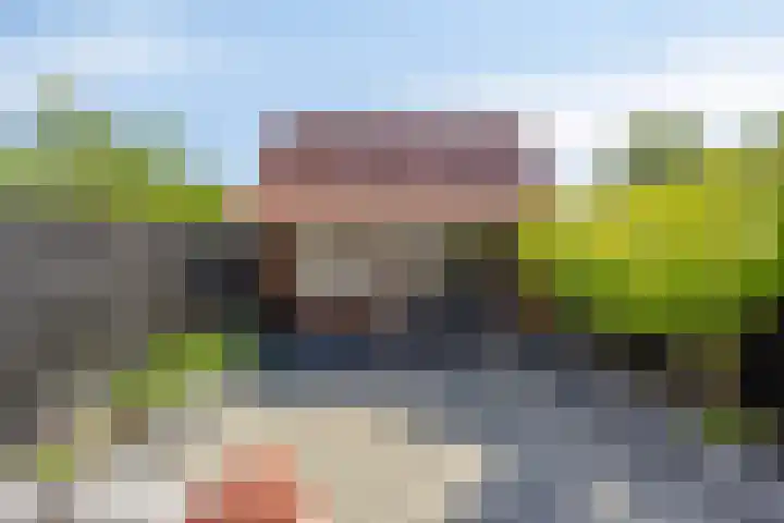 Hofstraat 26 Oud-Vossemeer thumbnail 6