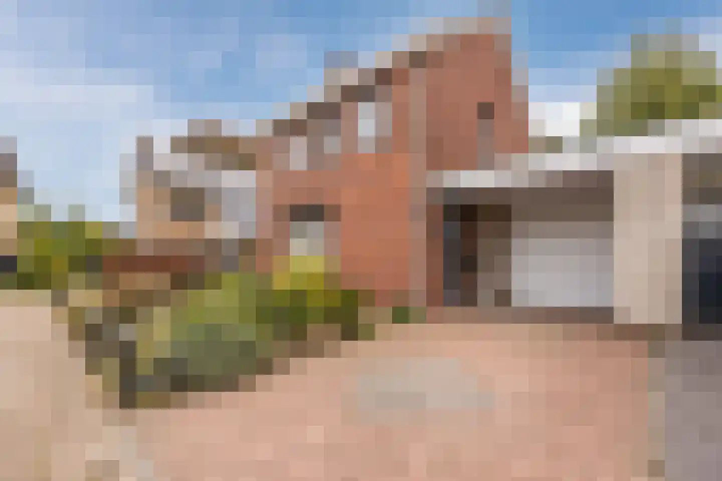 Hofstraat 27 Wouw thumbnail 10