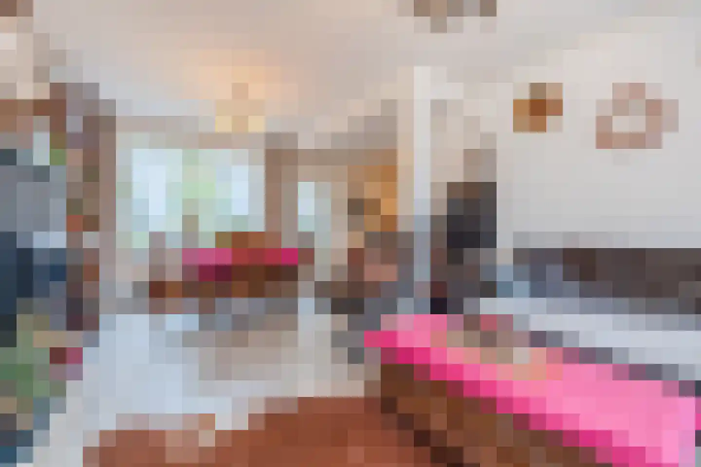 Hofstraat 27 Wouw thumbnail 16