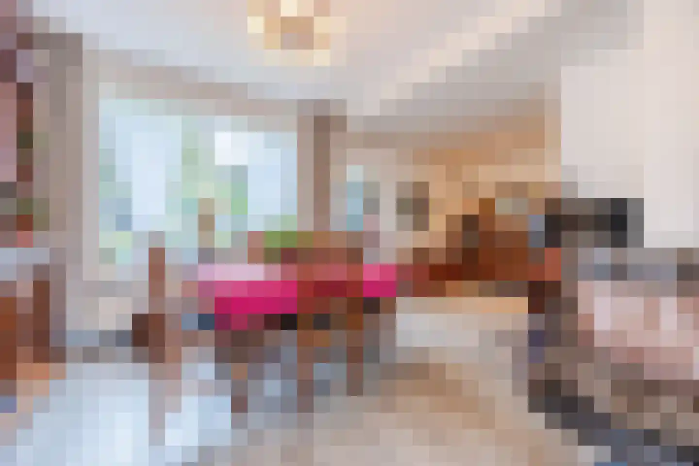 Hofstraat 27 Wouw thumbnail 17