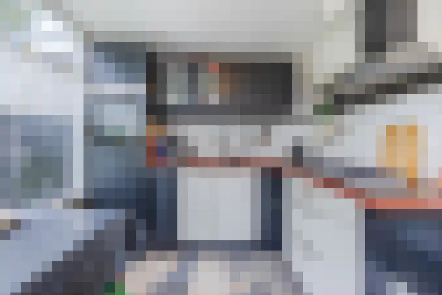 Hofstraat 27 Wouw thumbnail 20