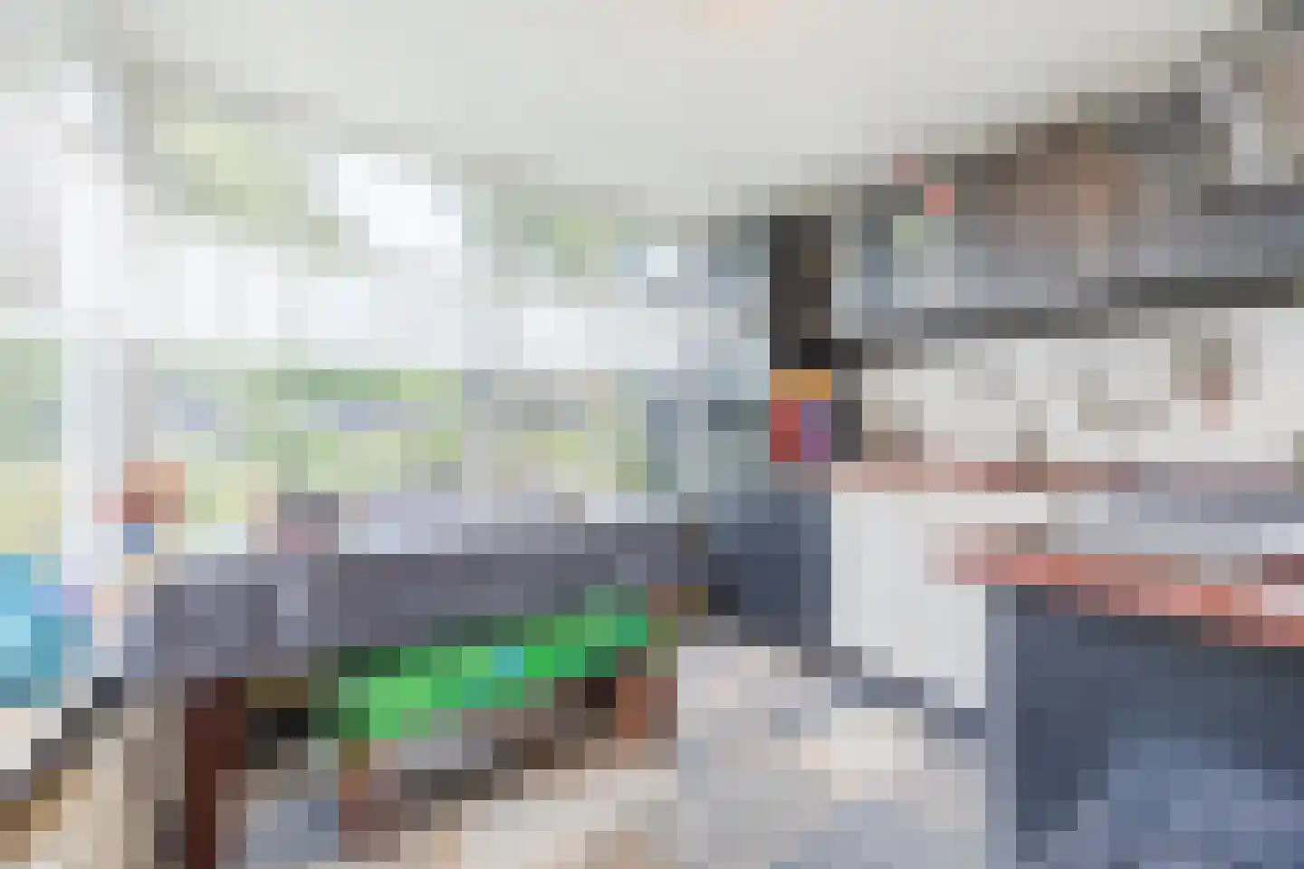 Hofstraat 27 Wouw thumbnail 21