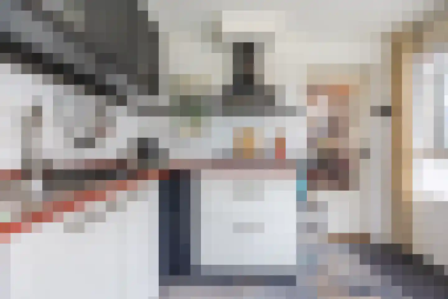 Hofstraat 27 Wouw thumbnail 22