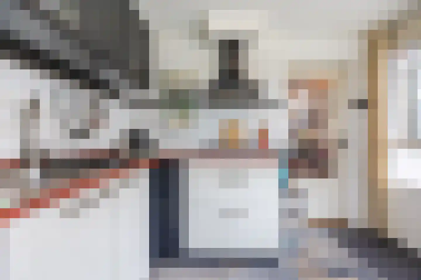 Hofstraat 27 Wouw thumbnail 22