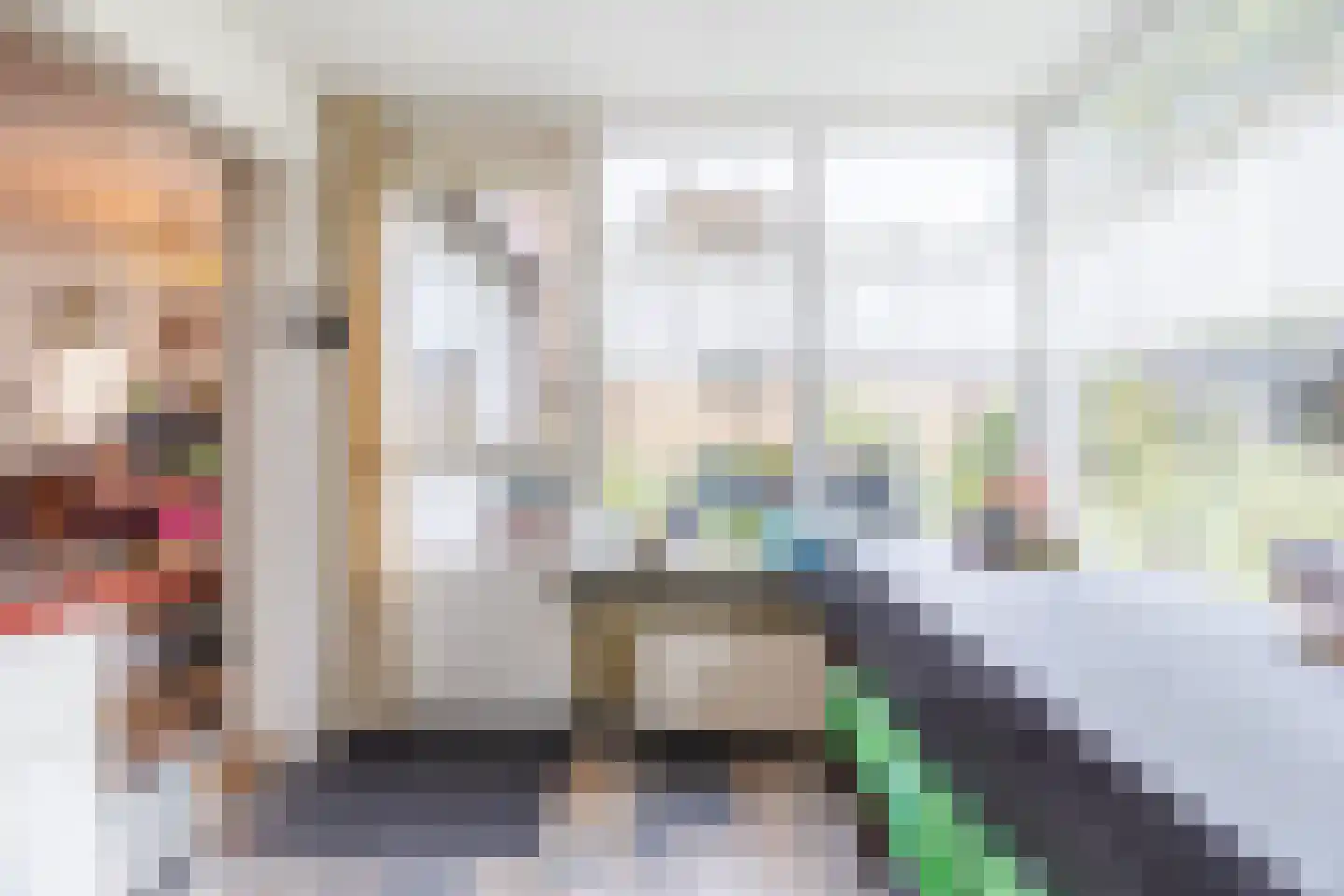 Hofstraat 27 Wouw thumbnail 23
