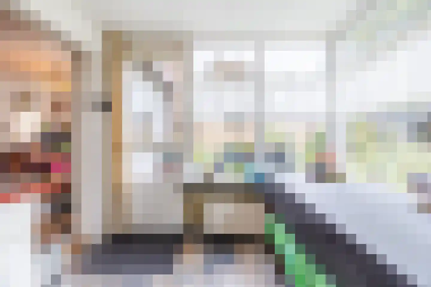 Hofstraat 27 Wouw thumbnail 23