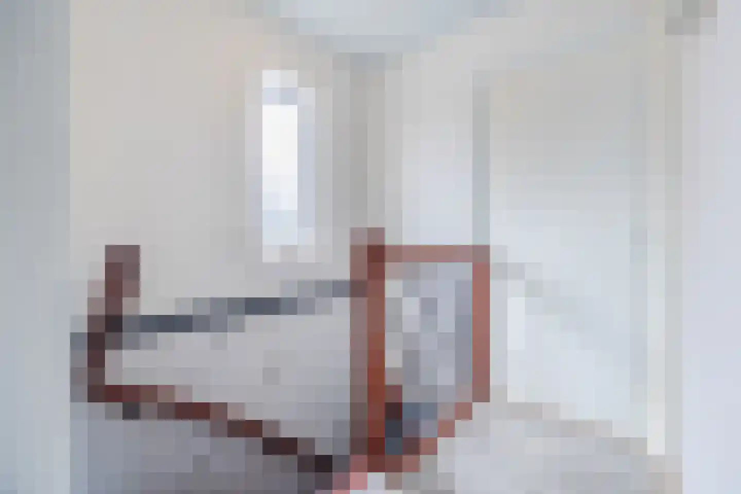 Hofstraat 27 Wouw thumbnail 25