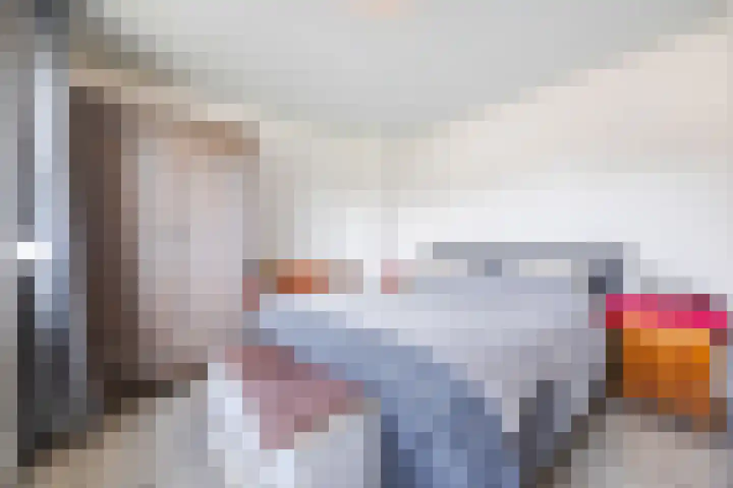 Hofstraat 27 Wouw thumbnail 27