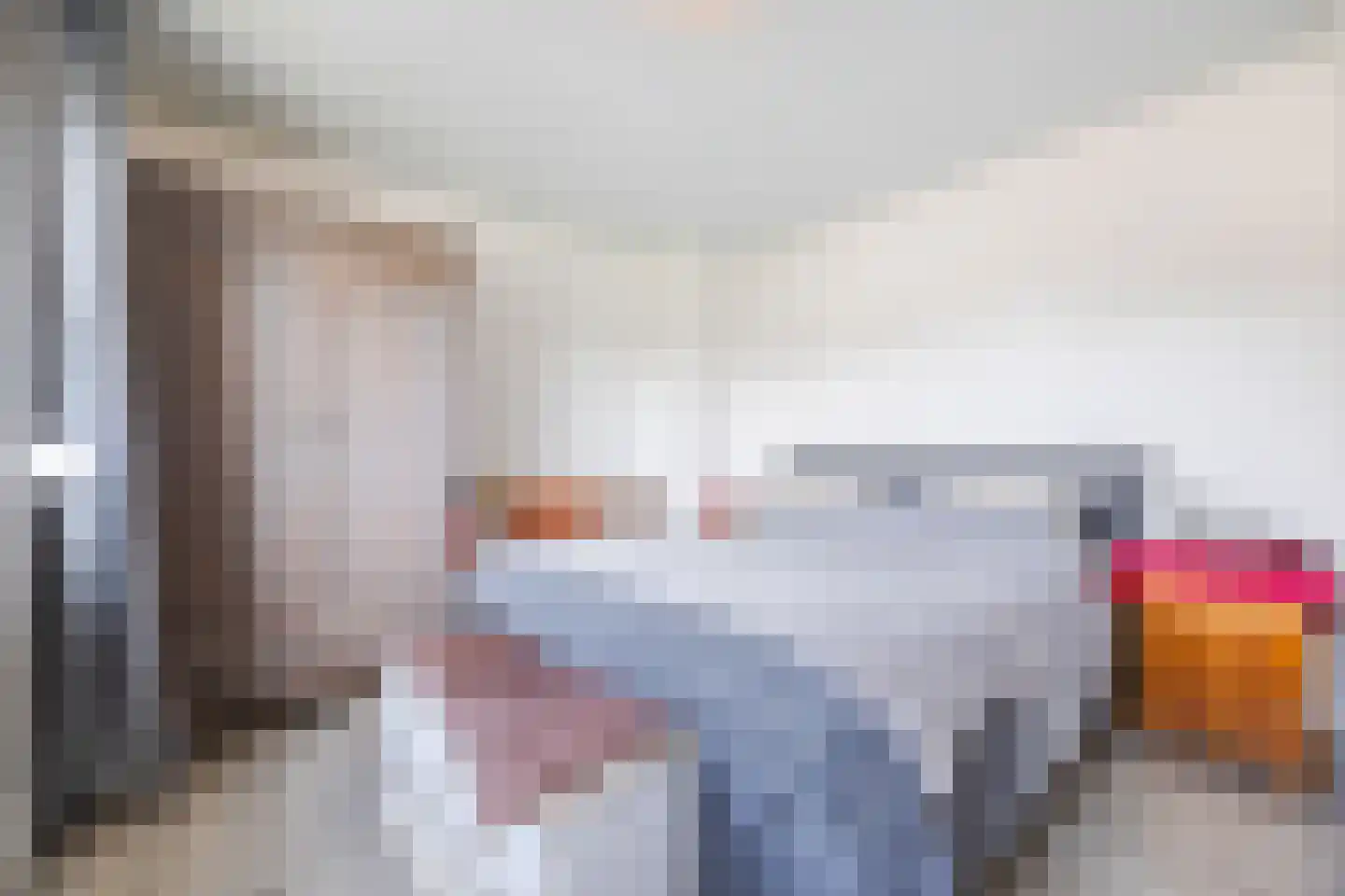 Hofstraat 27 Wouw thumbnail 27