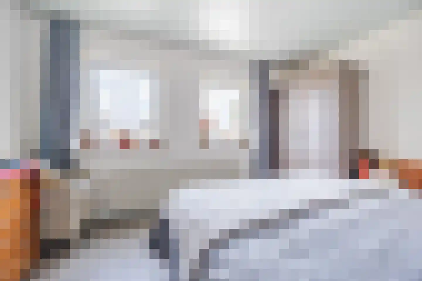 Hofstraat 27 Wouw thumbnail 28
