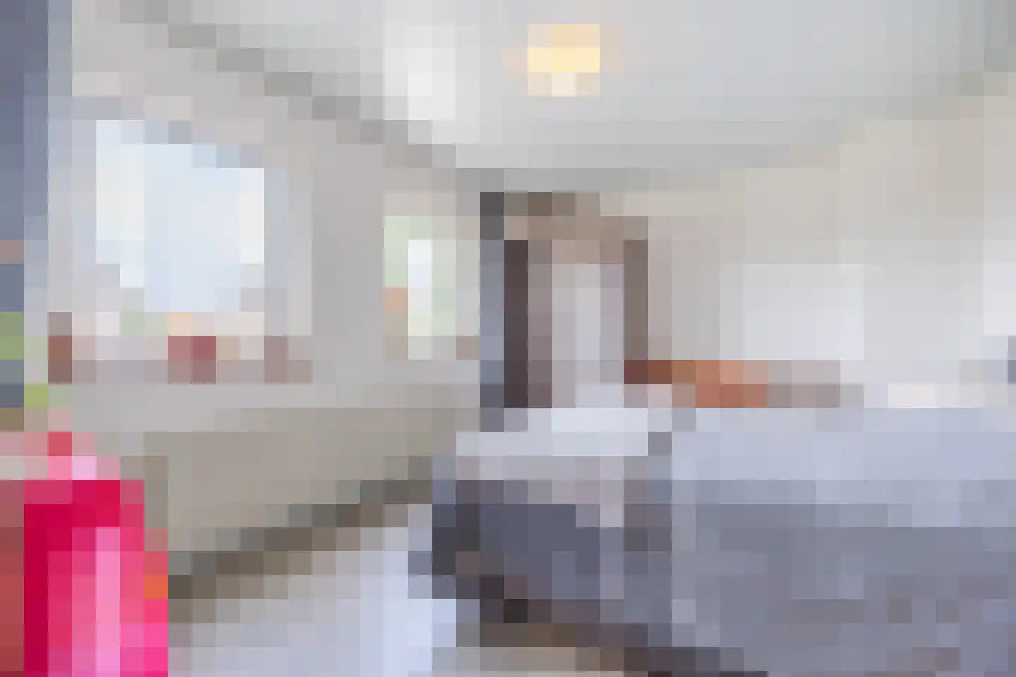 Hofstraat 27 Wouw thumbnail 29
