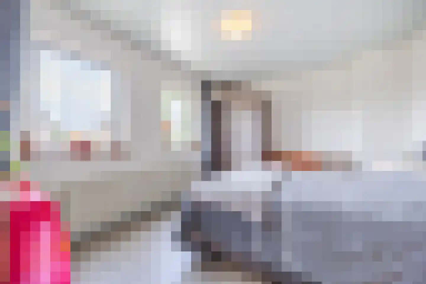Hofstraat 27 Wouw thumbnail 29
