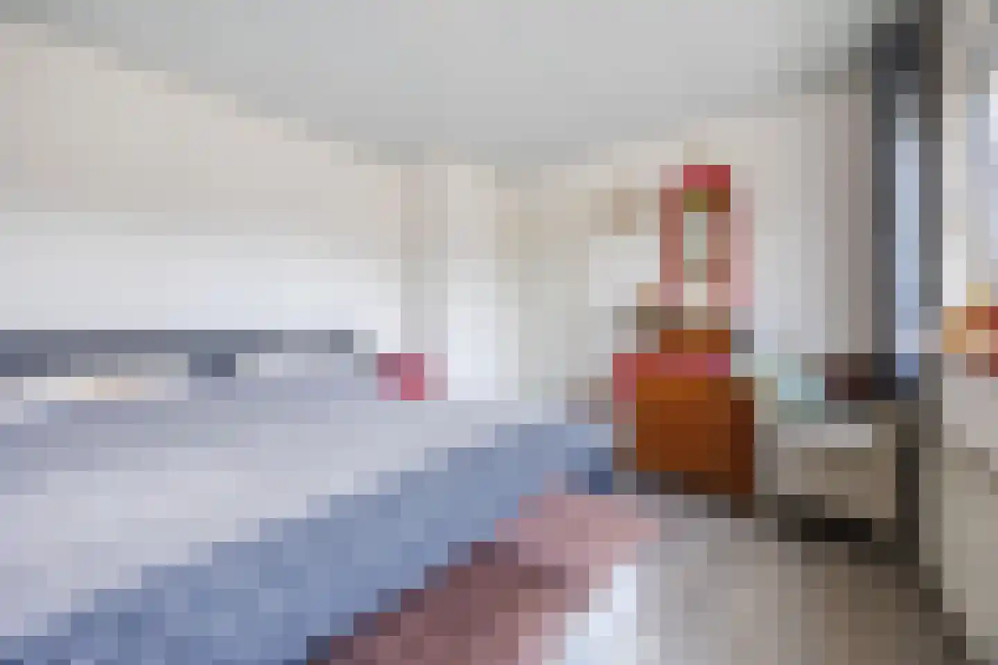 Hofstraat 27 Wouw thumbnail 30