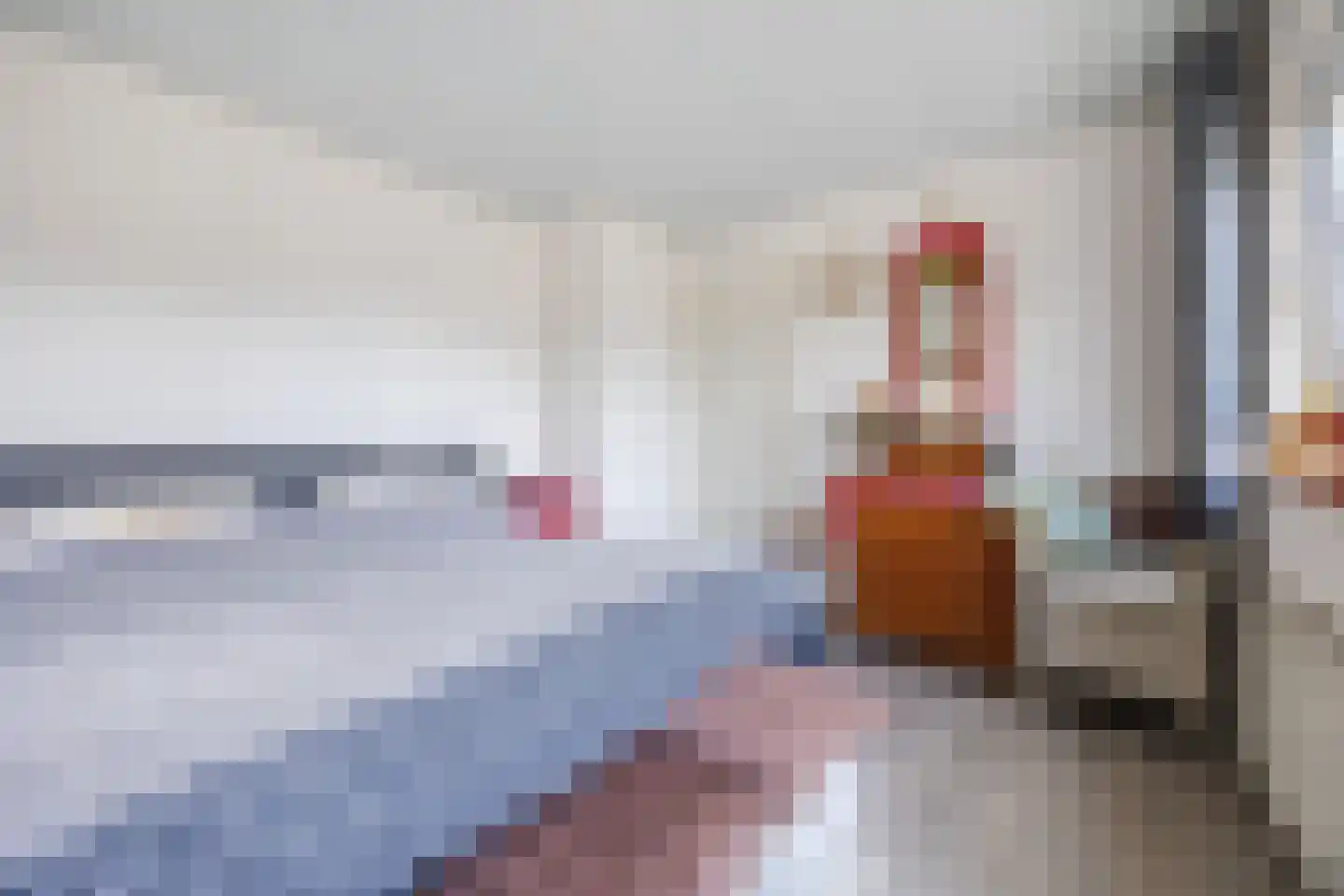 Hofstraat 27 Wouw thumbnail 30