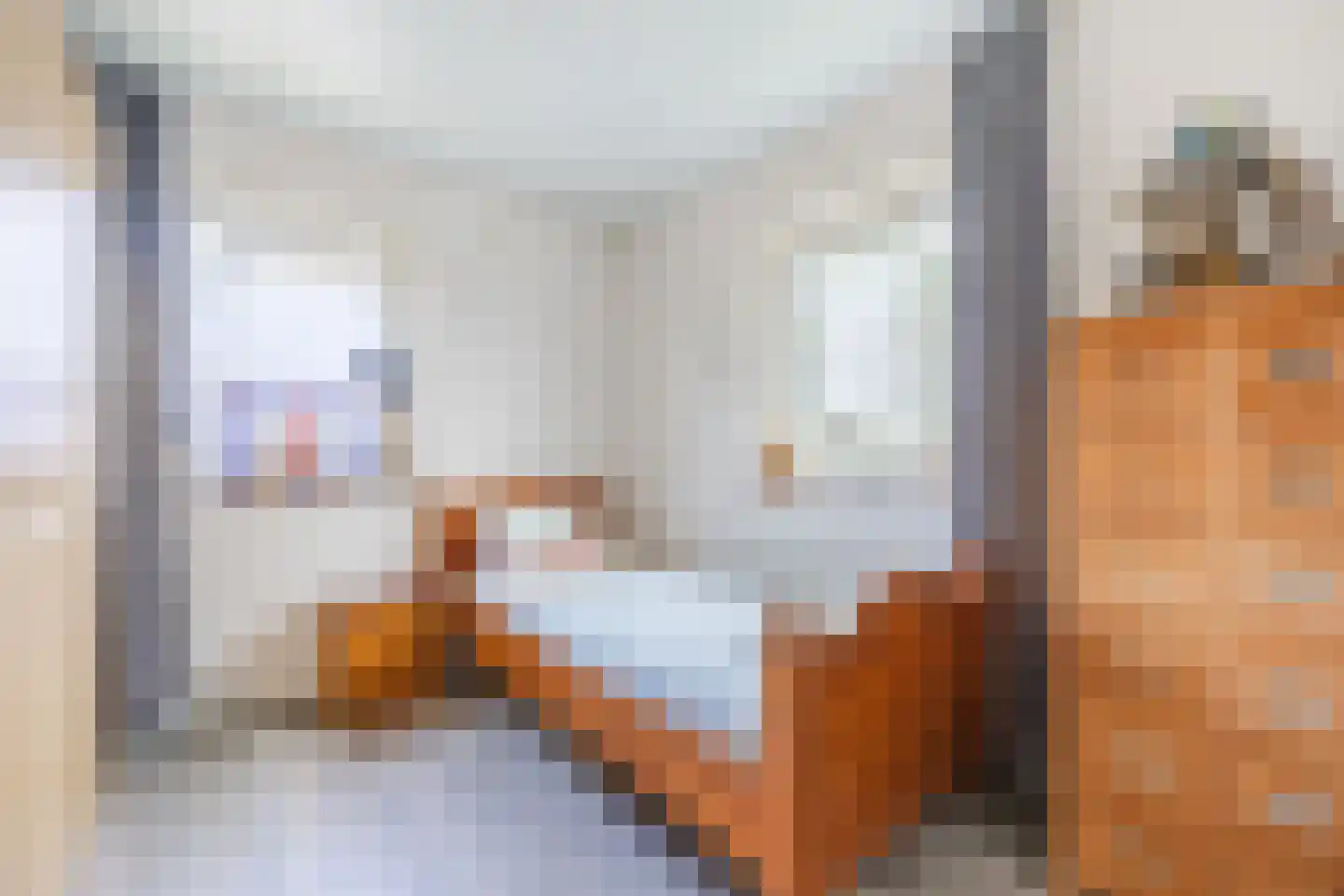 Hofstraat 27 Wouw thumbnail 31