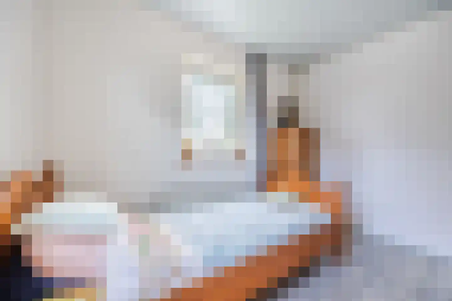 Hofstraat 27 Wouw thumbnail 32
