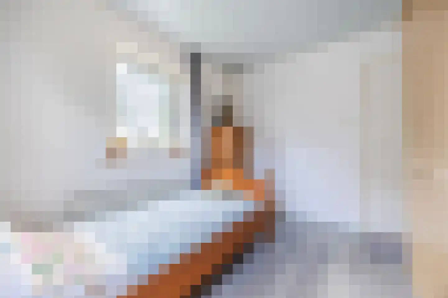 Hofstraat 27 Wouw thumbnail 33
