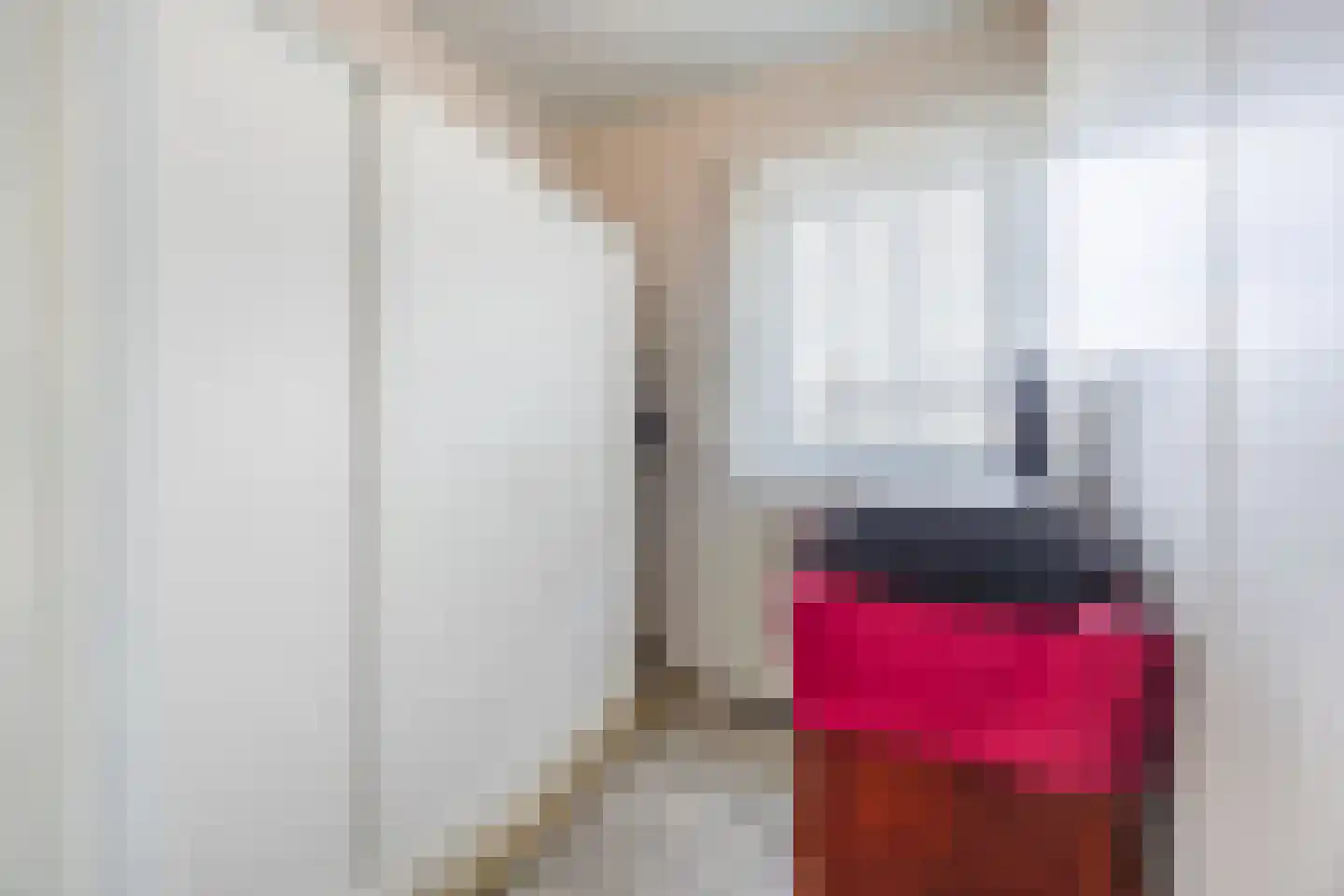 Hofstraat 27 Wouw thumbnail 34