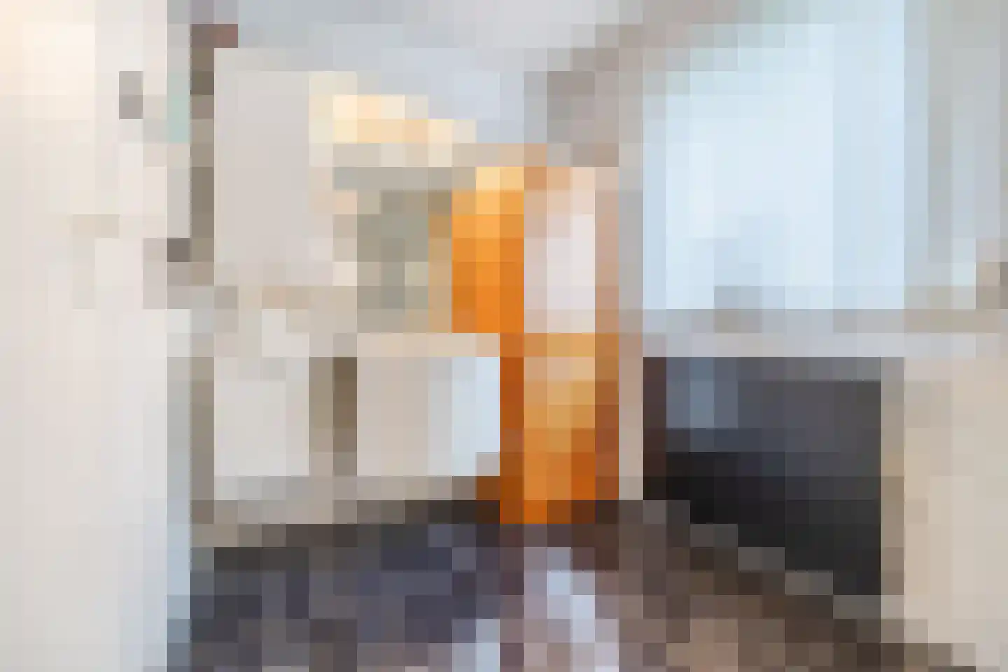 Hofstraat 27 Wouw thumbnail 35